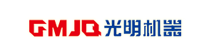 真節能