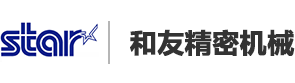 焦作市真節能環保設備科技有限公司